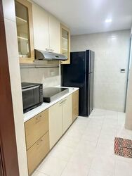 Whitewater (D18), Condominium #581971011